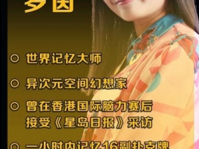 (qing)X_(g)Y΢Ƭ