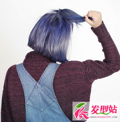 ̰l(f)Ⱦl(f)