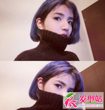 ̰l(f)Ⱦl(f)