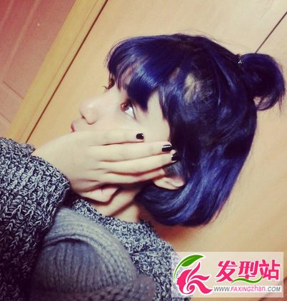 ̰l(f)Ⱦl(f)