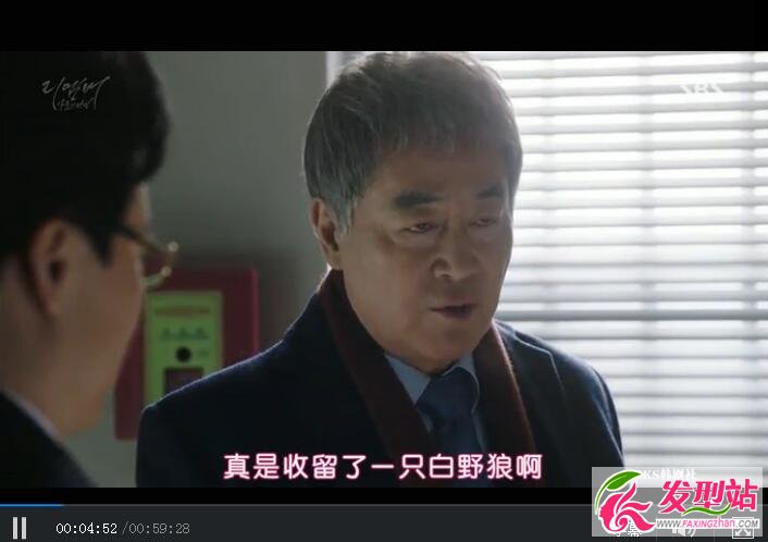 Rememberӵđ(zhn)(zhng)1616ھҕl Rememberӵđ(zhn)(zhng)ʮB