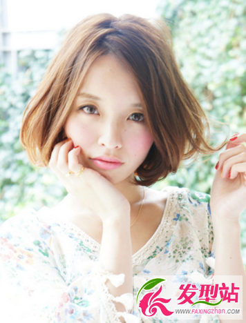 @p̰l(f)