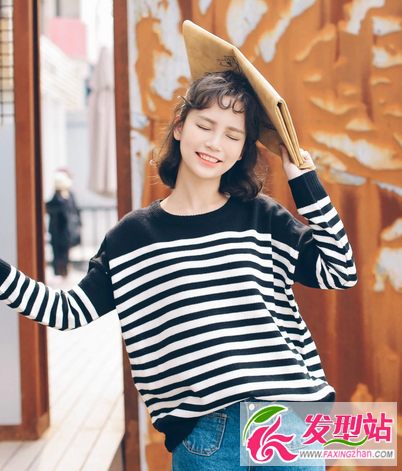 nʽl(f)