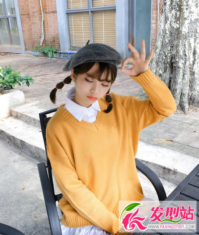 nʽl(f)
