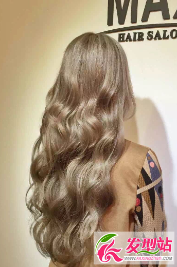Ll(f)