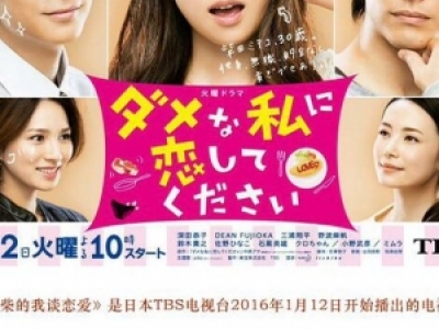 Ո(qng)cUՄِ(i)6 ʧĲ