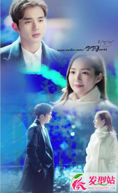 Rememberӵđ(zhn)(zhng)20Y(ji)ھҕl Remember-ӵđ(zhn)(zhng)ڶʮٶȾW(wng)P(pn)d
