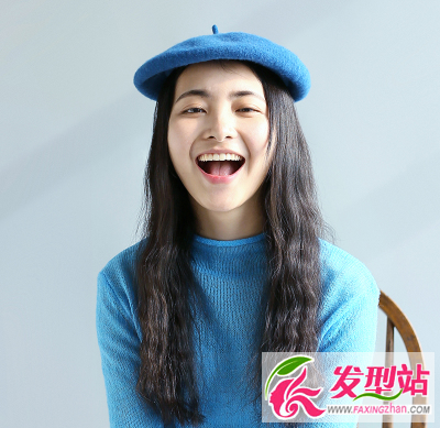 (chng)|(zh)l(f)