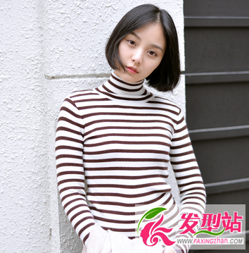 @ݶ̰l(f)Cl(f)