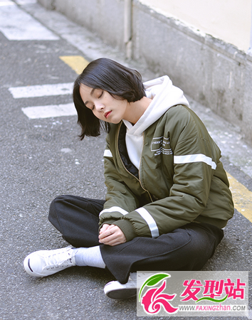 @ݶ̰l(f)Cl(f)