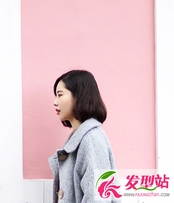@ݶ̰l(f)Cl(f)