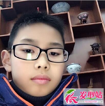 (qing)X섢Y