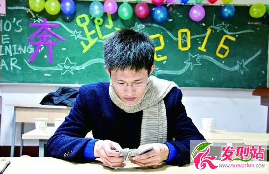 (qing)Xɺ(jin)邀(g)Y΢