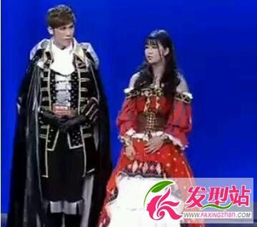 \_uY΢Ƭ Ԫcosplayuͥ