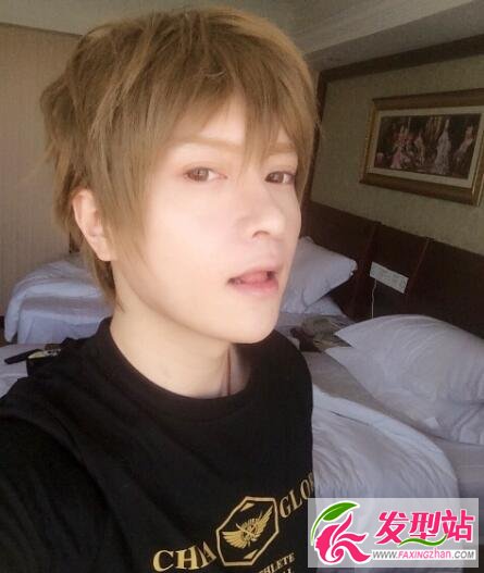 \_uY΢Ƭ Ԫcosplayuͥ