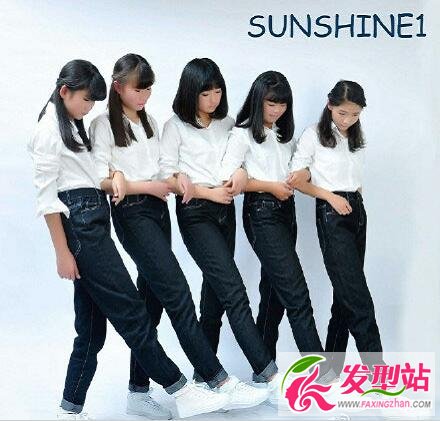ŮFSunshineɆTYع²