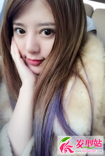 аl(f)