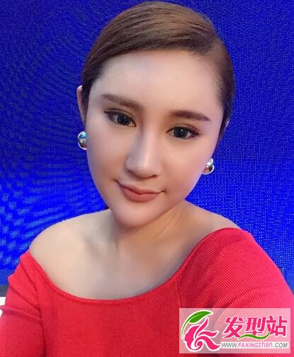 \(chng)_nÂ(g)Y΢Ƭ B֙C(j)L(zhng)nˆ