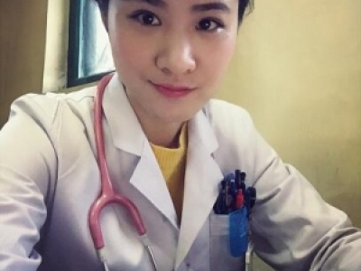 ꖂY挍Ƕ