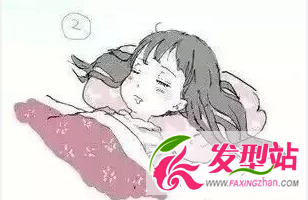 ӂ˯X(ju)r(sh)^l(f)