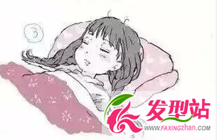 ӂ˯X(ju)r(sh)^l(f)