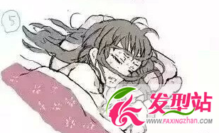 ˯X(ju)r(sh)^l(f)