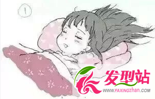ӂ˯Xr^l(f)
