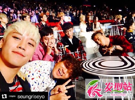 bigbang옷(l)󱾠I(yng)һڲr(sh)g 2016bigbang옷(l)󱾠I(yng)