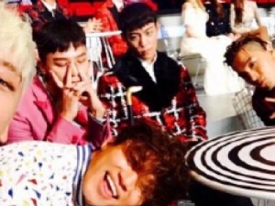 bigbang옷(l)󱾠I(yng)һڲr(sh)g 2016bigbang옷(l)󱾠I(yng)