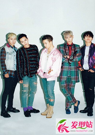 bigbang옷(l)󱾠I(yng)һڲr(sh)g 2016bigbang옷(l)󱾠I(yng)