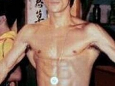СR]ԇRƬҕlֱը