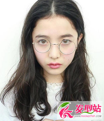 滨Cl(f)