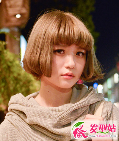 Ԫ?jing)^