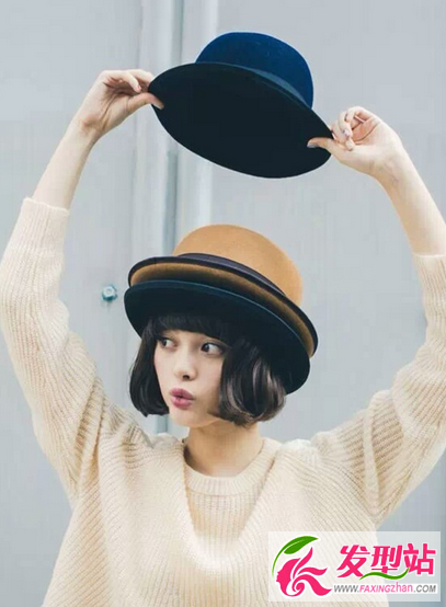 Ԫ?jing)^