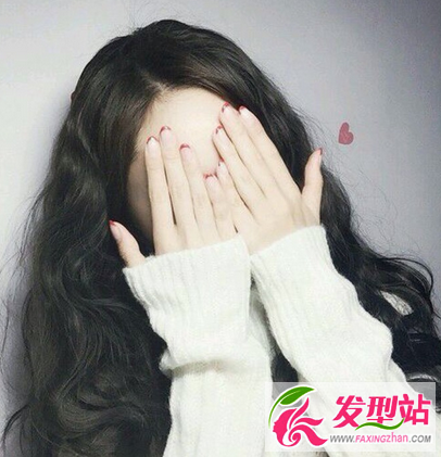 nʽCl(f)