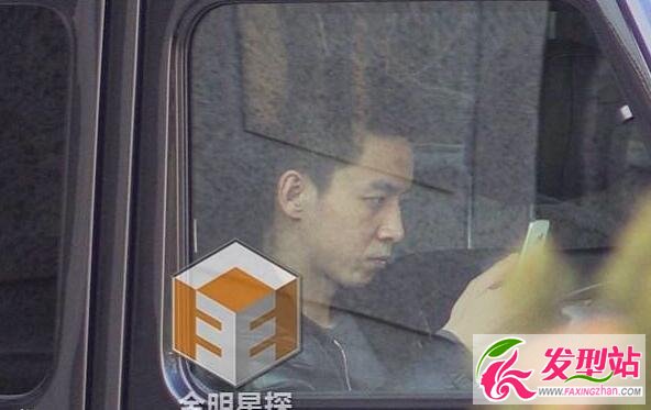 ?zh)ۑعƷƾƵϰ??zh)YϼͥP(gun)ע