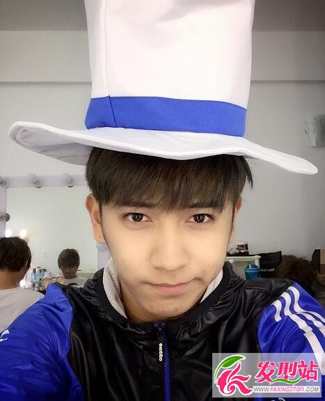 (i)˵eͯСY(ji)ôl(shu)ݵ