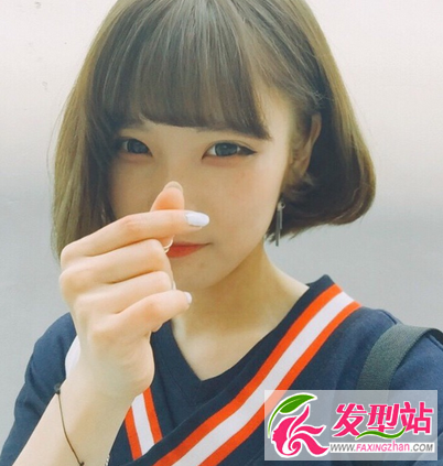 nЄl(f)