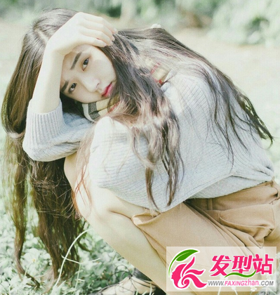 ˠCl(f)