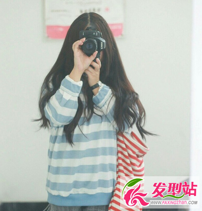 ˠCl(f)