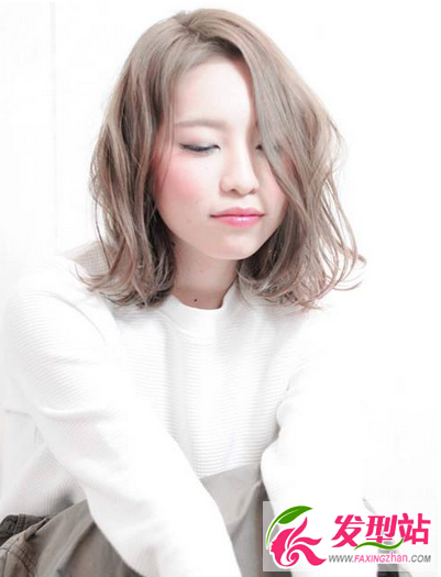 WȾl(f)