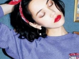 ͬL(fng) ՘ӿ