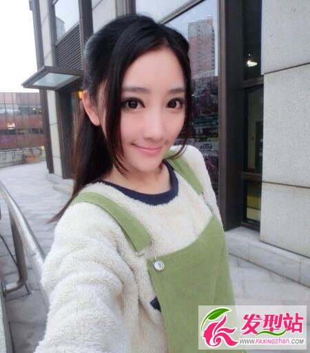 ~miniֱÓҕlٶƾW(wng)P