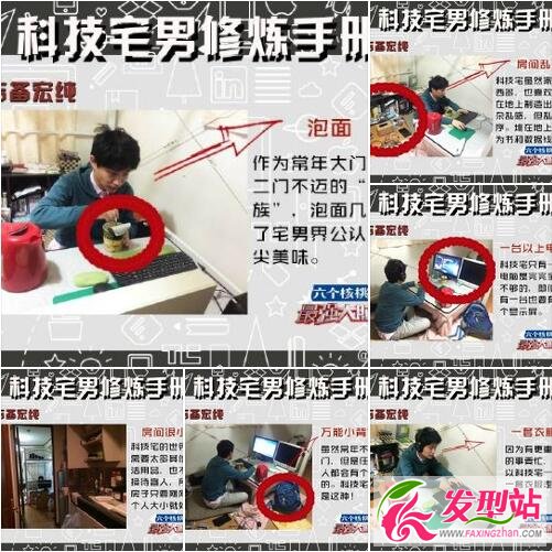 (qing)X꼃(g)Y ձΑָΑ