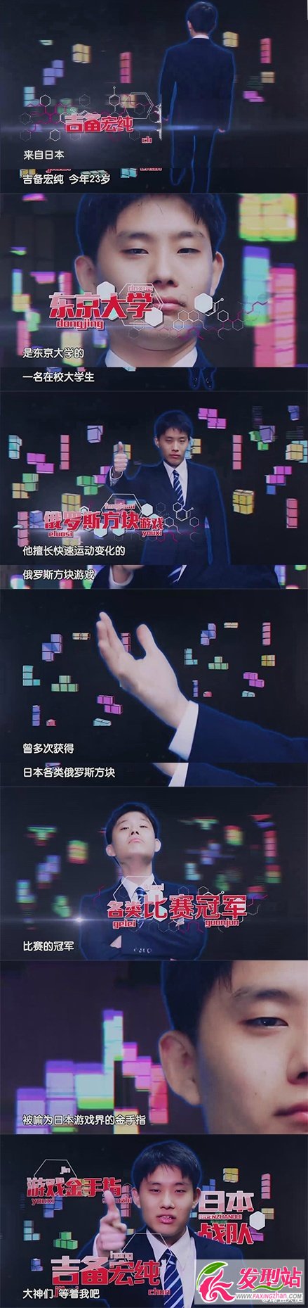 (qing)X꼃(g)Y ձΑָΑ