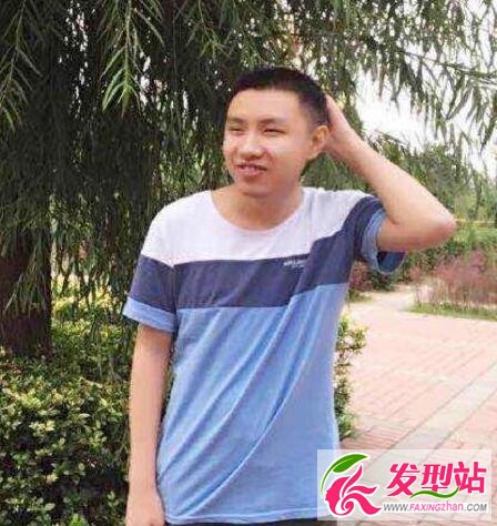 (qing)XS