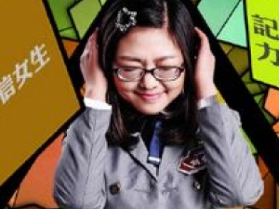 (qing)X(hu)P(g)Y΢ (hu)P@X\(bio)ِQِ܊