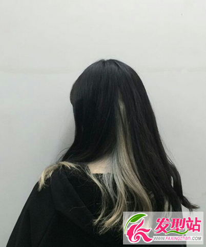 ŮȾl(f)ɫ