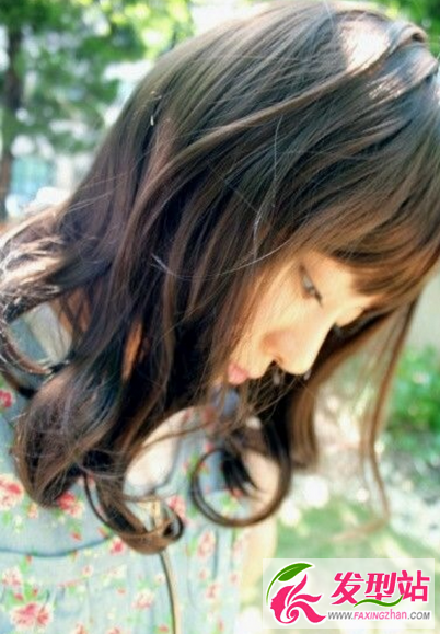 nʽl(f)