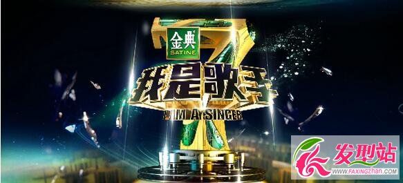Ǹ4ڰڸl(shu)̭